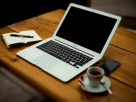 Safemode IT Solutions