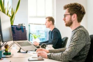 Sqlers House It Services