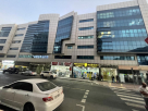 Al Hathboor International Auto Care Products