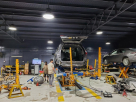 Blue Star Garage