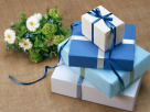 Soft Ball Gift Trading