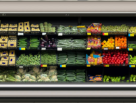 Taif Al Madeena Grocery
