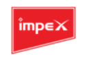 Impex Innovation General Trading
