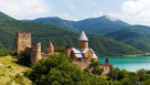 Pinoy Travels & Tourism DMCC