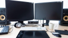 Nexttech Computer Electric Accessories Trading