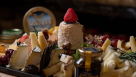 The Cheeseroom