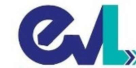 E V L Logistic Services