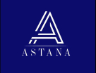 Astana Auto Repairing