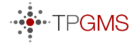 Tp Global Marketing Services Fz