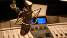 Club FM 99.6