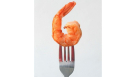 East Coast Shellfish