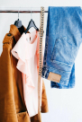 Jamal Alkoon Garments Trading