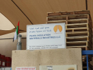 Pearl Insulation Materials Industries