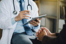 Credence Health Consultancies