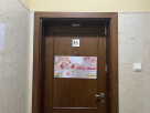 Lovely Dream Women Salon