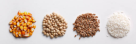 Royal Grains Overseas Trading