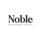Noble Veterinary Clinic DMCC