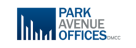 Park Avenue Offices DMCC