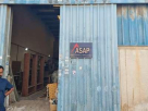 Asap Technical Services
