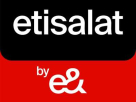 Etisalat Payment Machine