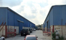 Naseem Al Barari General Trading Company