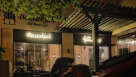 Bastakiah Old Town Cafe
