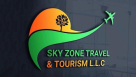 Sky Zone Travel & Tourism