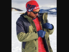 Columbia Sportswear