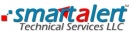 Smart Alert Technical Services