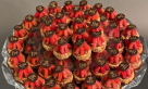 Murier Chocolate
