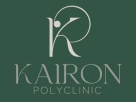 Kairon Polyclinic