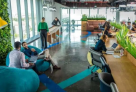 One Business Center