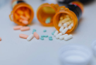 Abdi Ibrahim Pharmaceutical