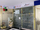 Maslool Hunting Requisites Trading