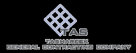Tashareek Contracting