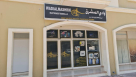 Wadi Almashrik Electronics Trading