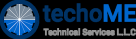 Techome Technical Services