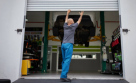 Blue Spark Auto Repair