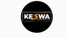 Keswa Garments