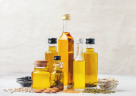 Ard Aljanatain Foodstuff Trading
