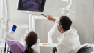 M M I Dental Center