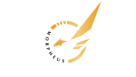 Morpheus Corporate Services Provider