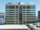 Doozi Gulf Commercial Brokers
