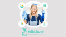 Hello Cleaner
