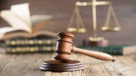 Akel Legal Consultants Est.