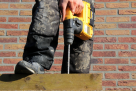 Go Meister Technical Services