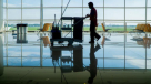 Annam Building Cleaning