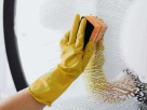 Shiny Surface Cleaning And Technical Services