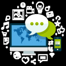 First Choice IT Solutions