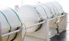 Digital Marine Systems Llc